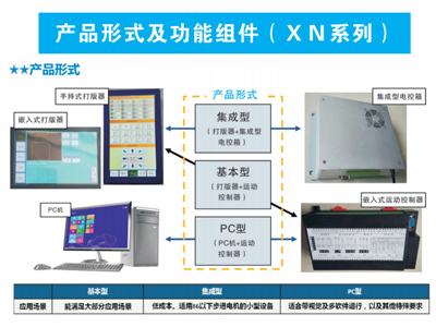 拼搏（中国）有限公司官网