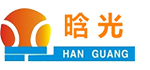 拼搏（中国）有限公司官网